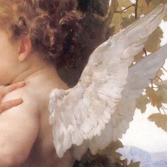 cupid
