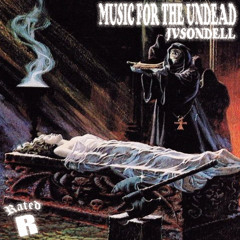 Fake RMX (prod.SINE)