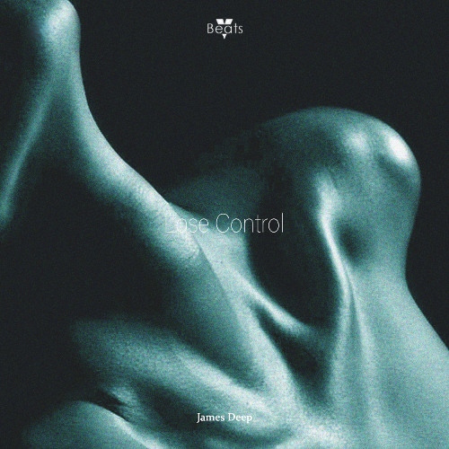 Lose Control