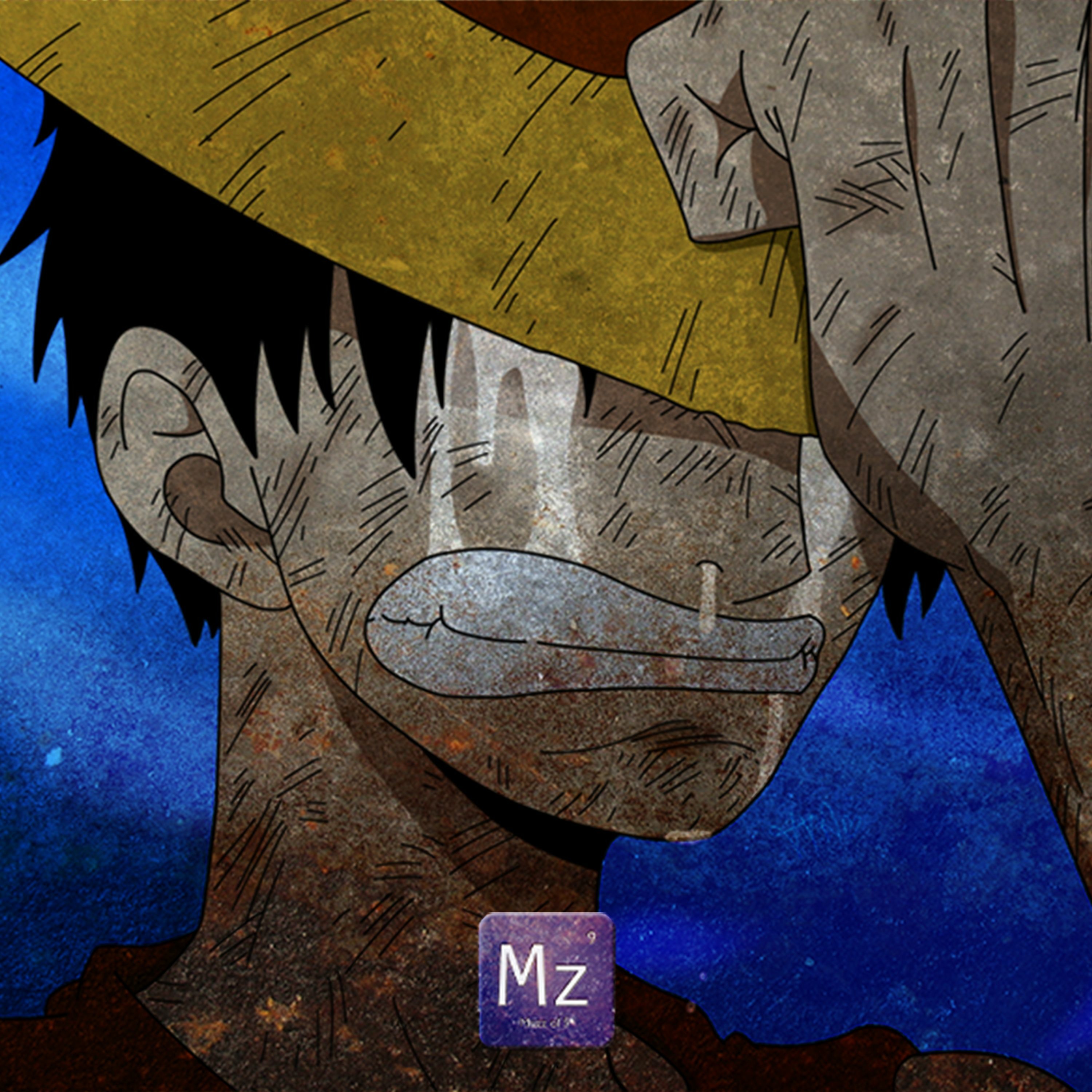 Mezzof9