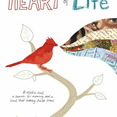 READ/DOWNLOAD In the Heart of Life: A Memoir kindle