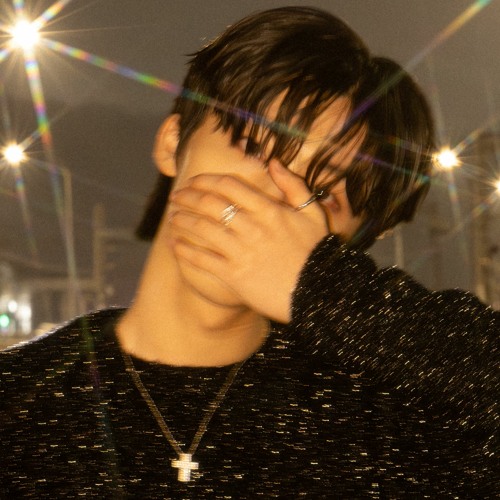 Different (Solo version)