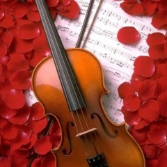 United Nations background sound 🎲 FREE DOWNLOAD
