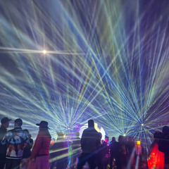 3Degrees Unison LIVE Mainstage 2025
