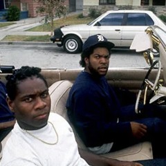 Po ft.mrstaywitachoppa