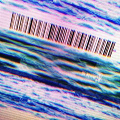 Blashear - Hydraulic :: 09/04/2021