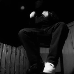 #FreeKeeb (hoodrixh)