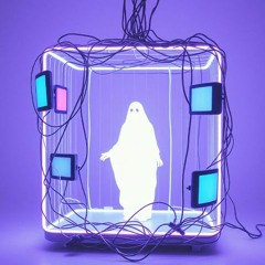 digital prison