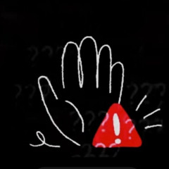 пиздабол (@glucobo1)