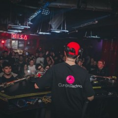 Harry Torres Misa Kaos