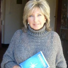 Podcast: Dowsing, the Doctor Within.
