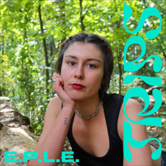 Trip 9 - E.P.L.E.