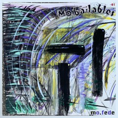 mo.bailables01 (dj mix)