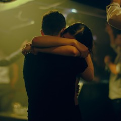Morir de Amor - Frank Pourcel.m4a