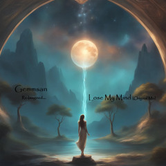 Lose My Mind (Original Mix)