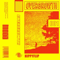 Overgrowth Podcast