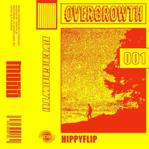 Overgrowth Podcast