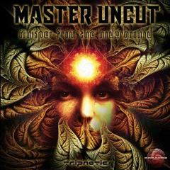 PRVIEW: Master Uncut Official - Suni Kudera (Orginal Mix) 142 BPM !!OUT NOW!! /