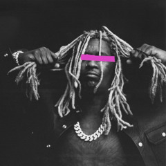 Young Thug x YSL Type Beat 130 bpm (@roy.oak_lo)