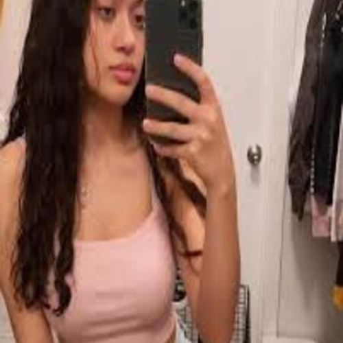 [VIDEO LINK 18++] FOONI FUN FUNI FUN MEEZO.FUN HTTPS WWW.MEEZO.FUN MEEZO .FUN MEZO FUN