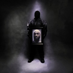Promotion - ¥$, Kanye West, Ty Dolla $ign, Future