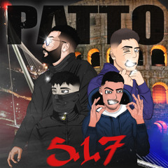 Patto 5.1.7