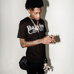 Young Slo-Be - Nightingale Finest pt.2 (Unreleased).mp3
