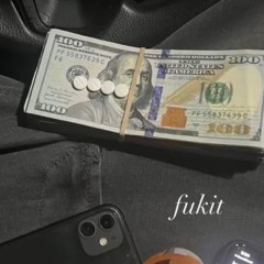 rxvrtz2x - 2much percs (prod fluwsi)