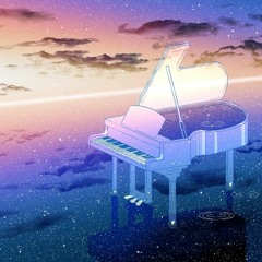 piano planet