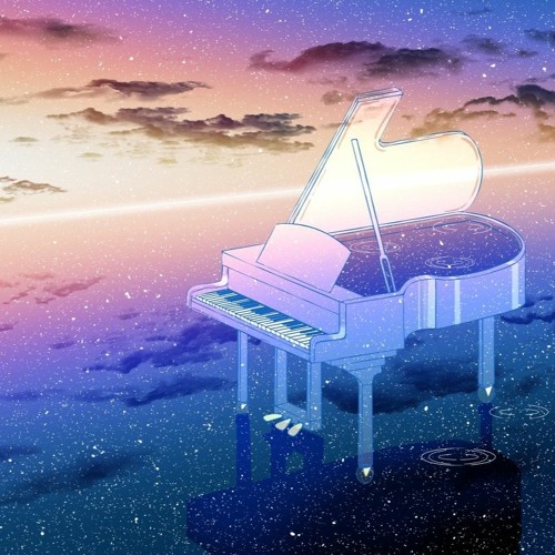siesta El otro día Interesar Stream piano planet by beatmin | Listen online for free on SoundCloud