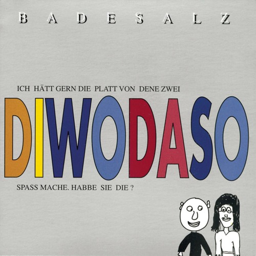 Pappa?, Vol. IV