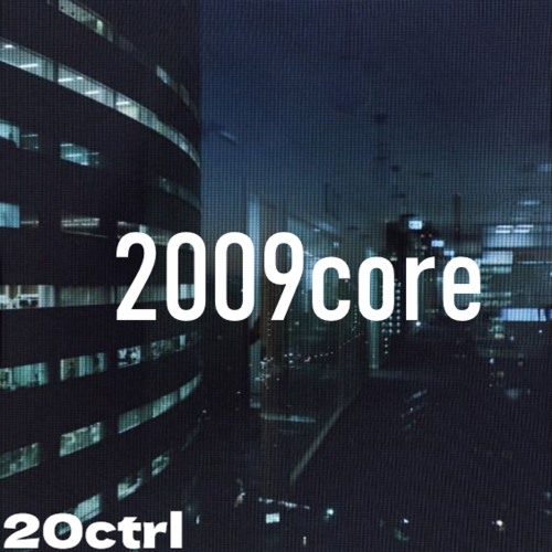 2009