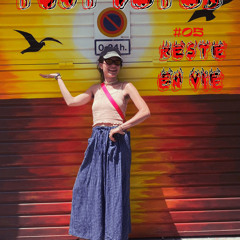 TOUT PÉTER ! ep05 — Reste en vie par El Batif