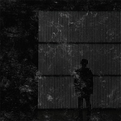 Audeon - Afraid