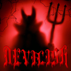 DEVILISH