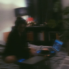 Midnight