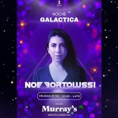 All Night Long | Spijkenisse, The Netherlands (6 Hour DJ Set)