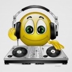 victory lap x yuck x hallucinate x where is my husband