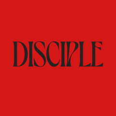 Disciple
