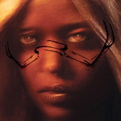 REC - 2024 - 03 - 04 - The High