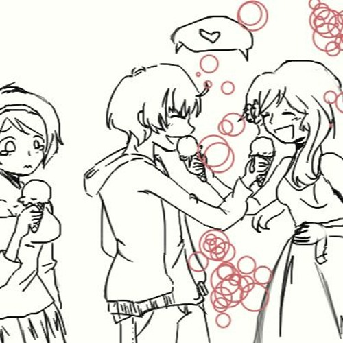 Third Wheel (Curtains)