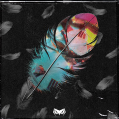 The Time (Dirty Bit) (Hoo-D Remix)