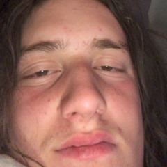 Jake The Dog And Corby The Human