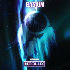Neolux - Elysium (Afterlife Mix)