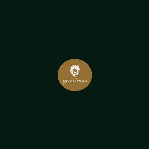 Wunderkammer (Extended Mix)