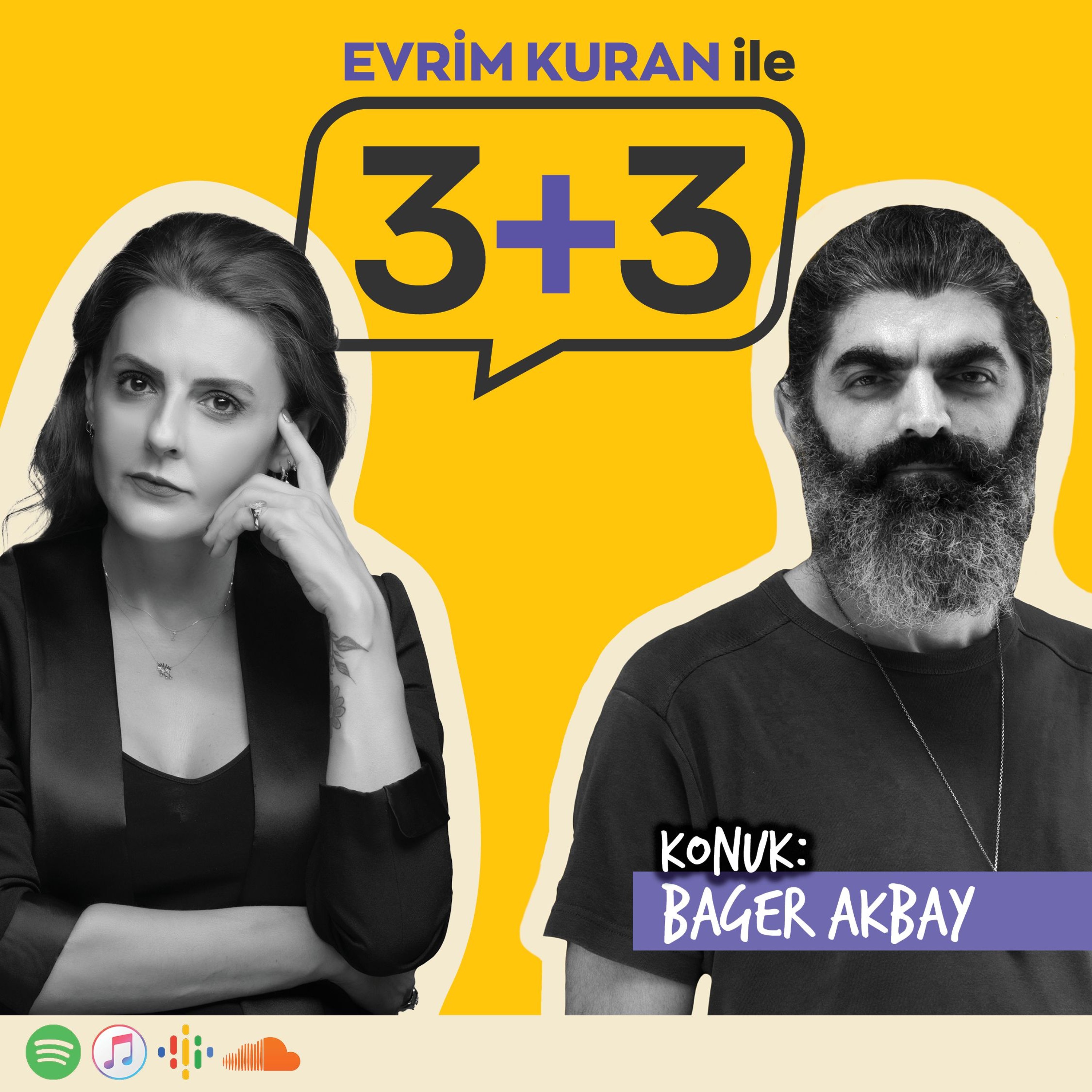 Evrim Kuran