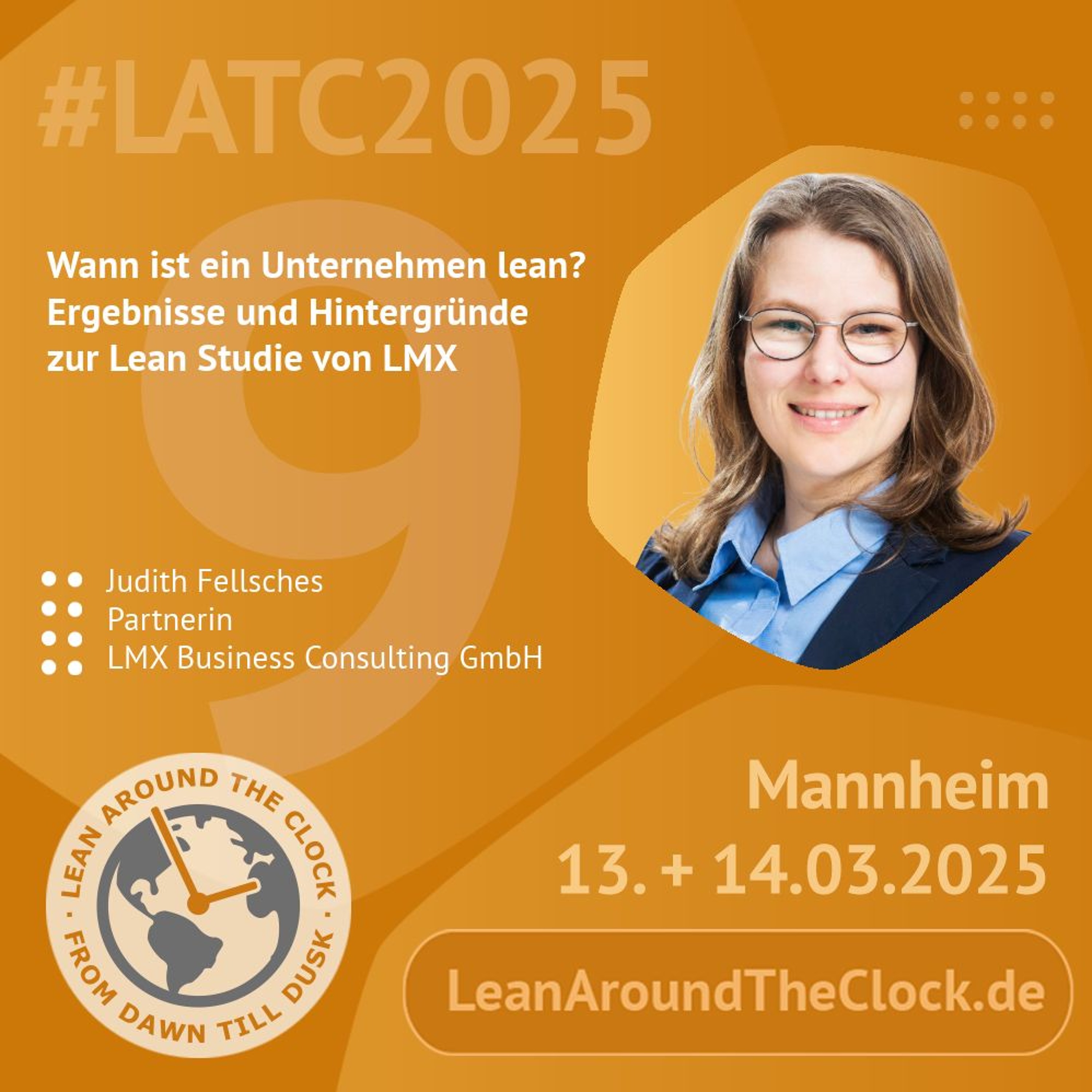 Lean Knowledge Base