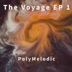 The Voyage Episode 1