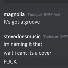 jacob mann kogi cover