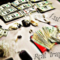 Real Trappa
